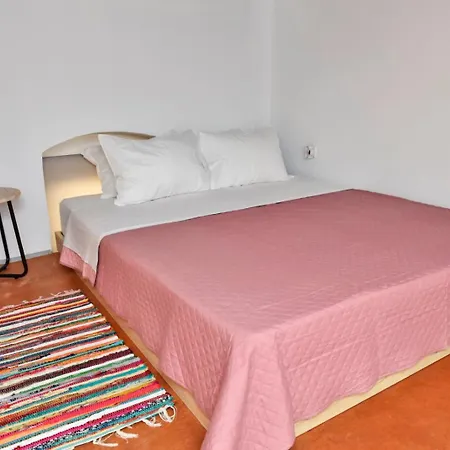 Ferenikis Luxury House Old Town * עיר רודוס